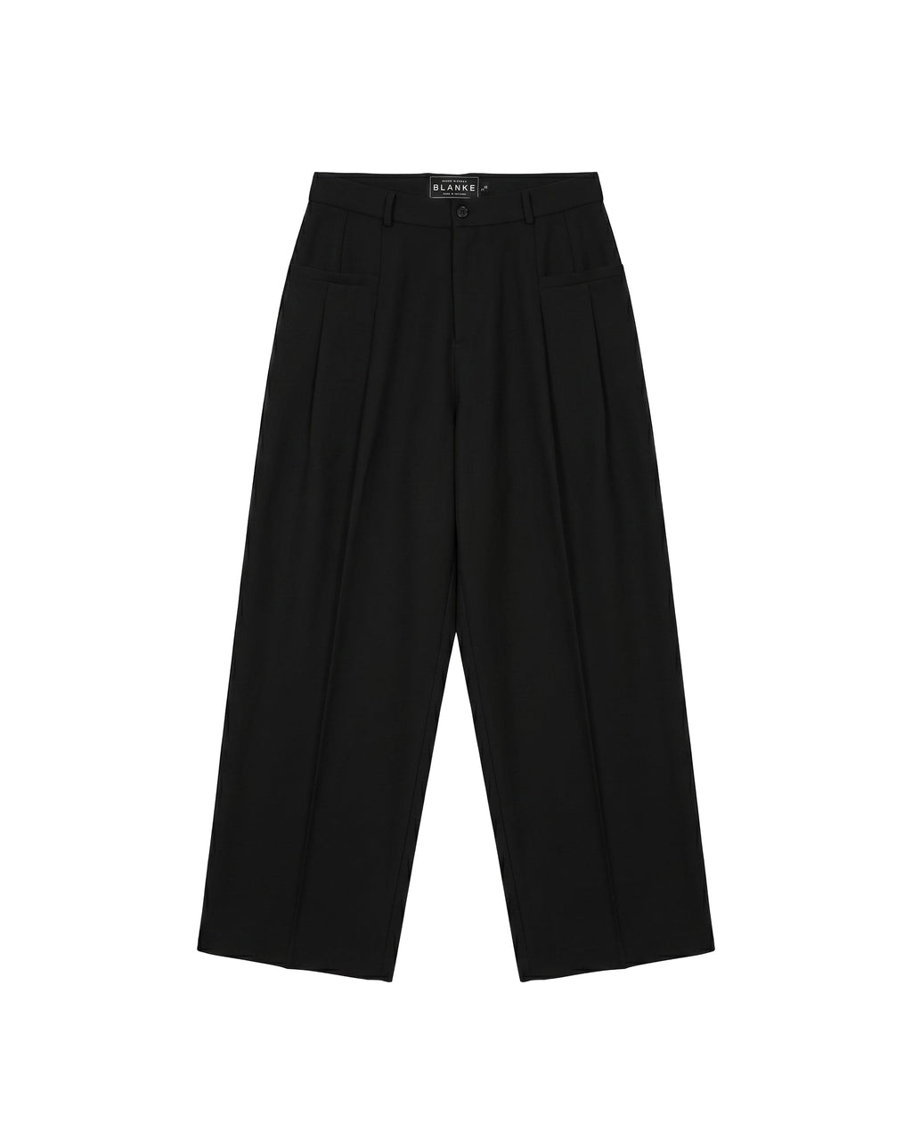ALDO PANTS flatlay