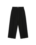 ALDO PANTS flatlay