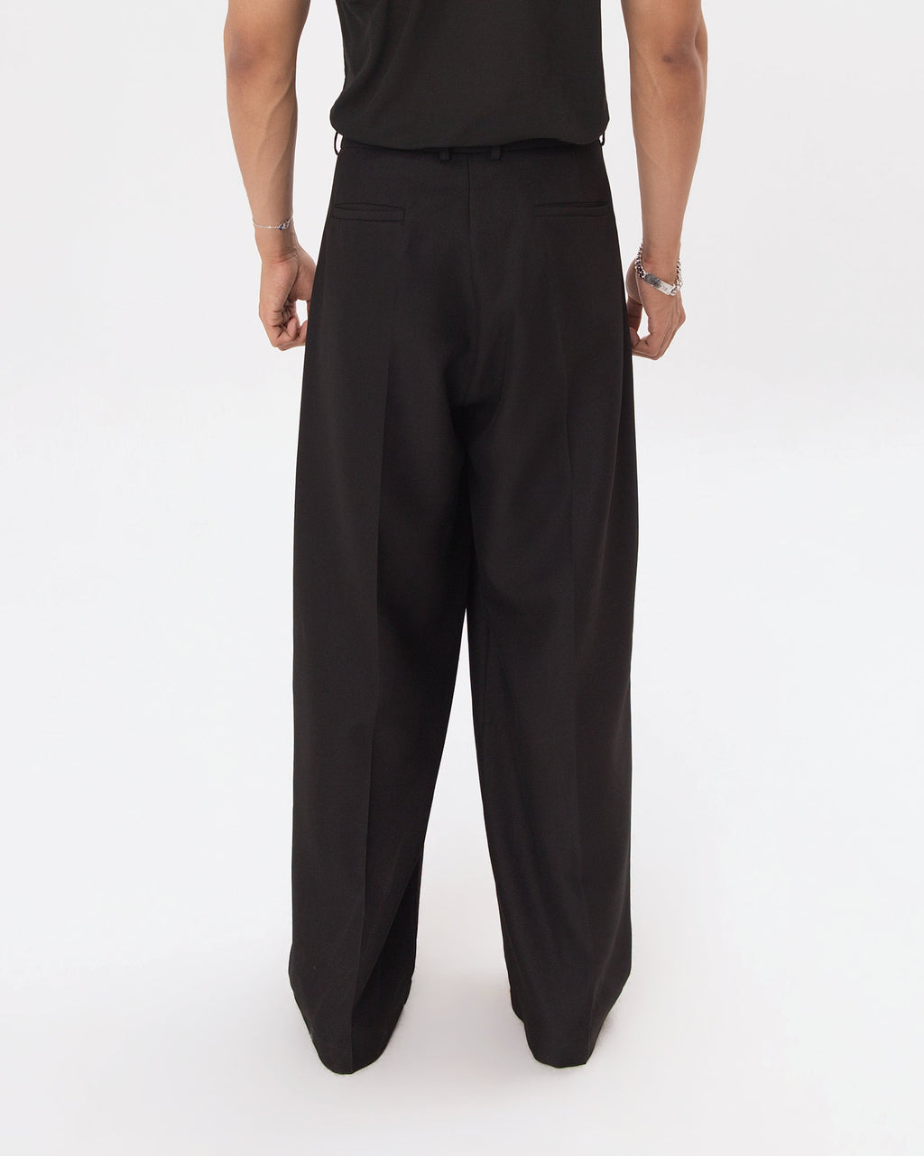 ALDO PANTS lookbook 4