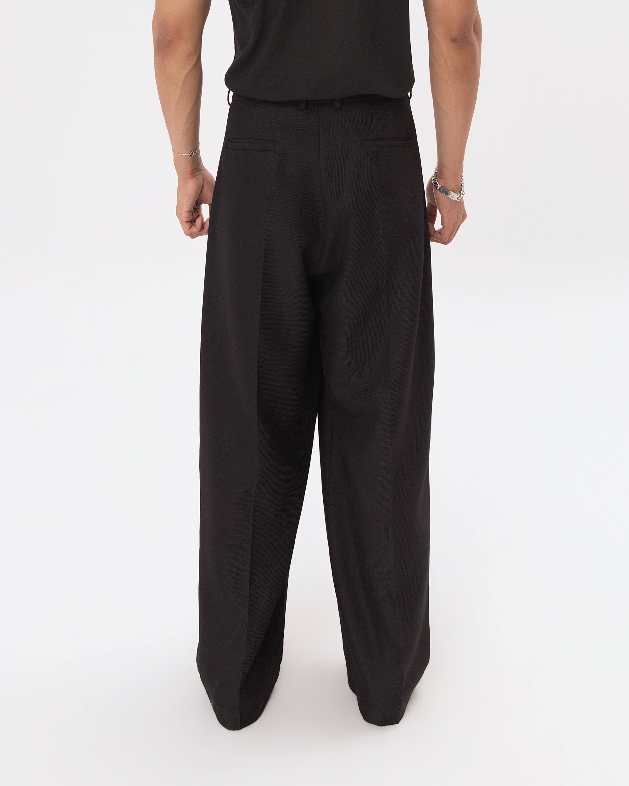 ALDO PANTS lookbook 4