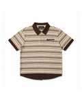 EVAN SHIRT flatlay