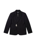 LABINET BLAZER flatlay